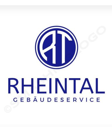 Rheintal Gebäudeservice